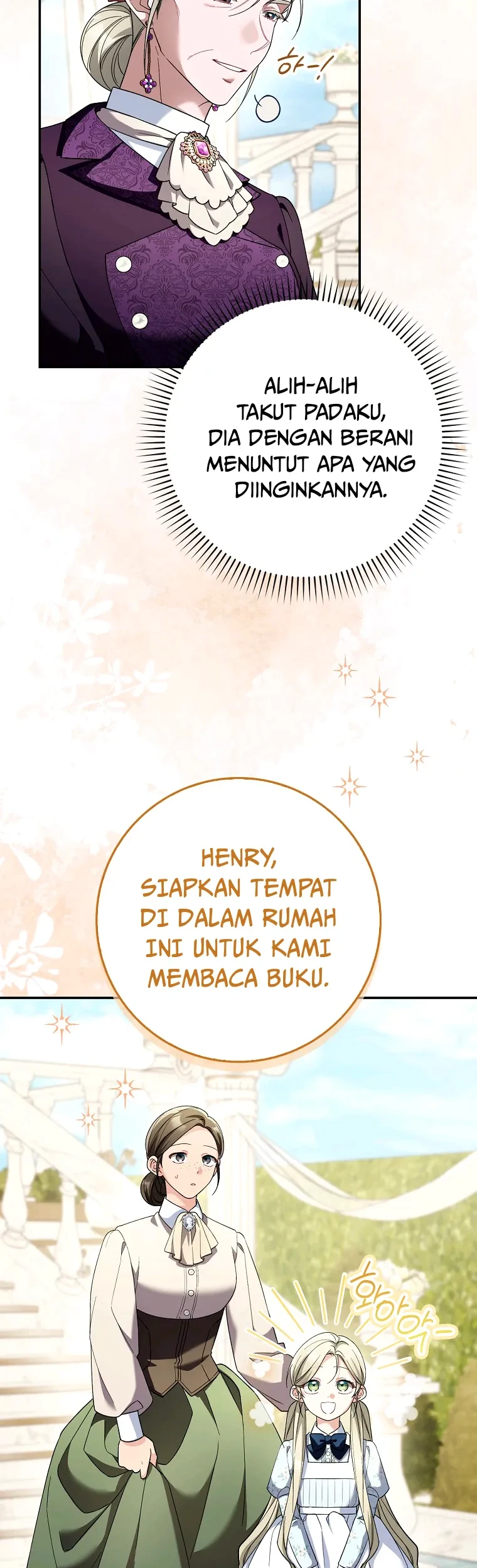 Chapter 3 - halaman 32