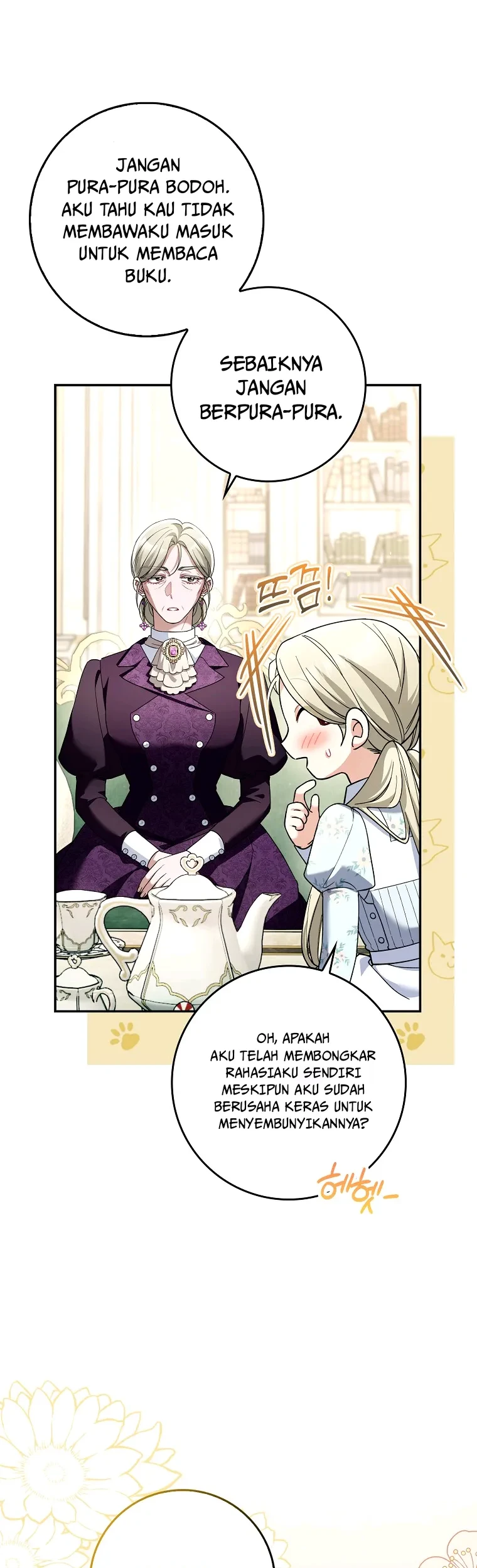 Chapter 3 - halaman 36