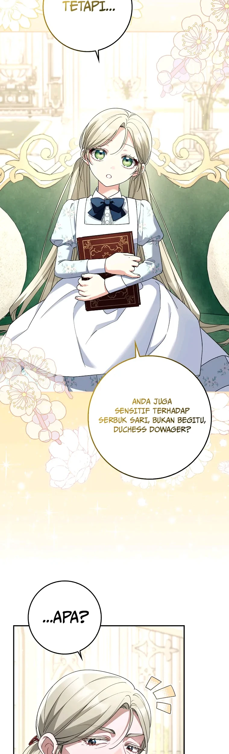 Chapter 3 - halaman 37