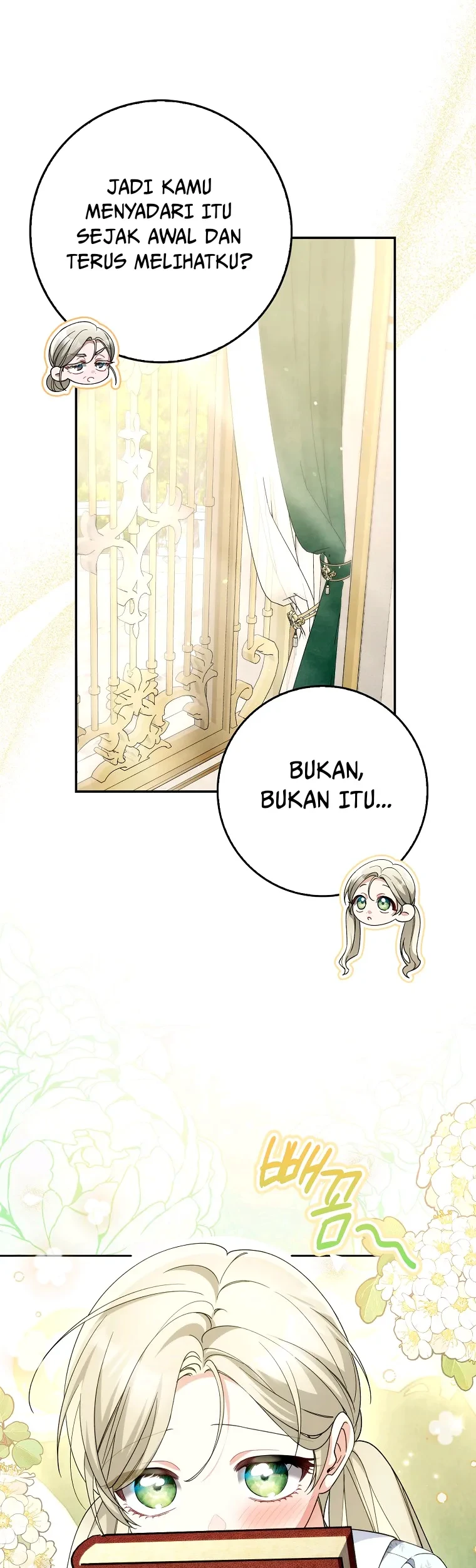 Chapter 3 - halaman 40