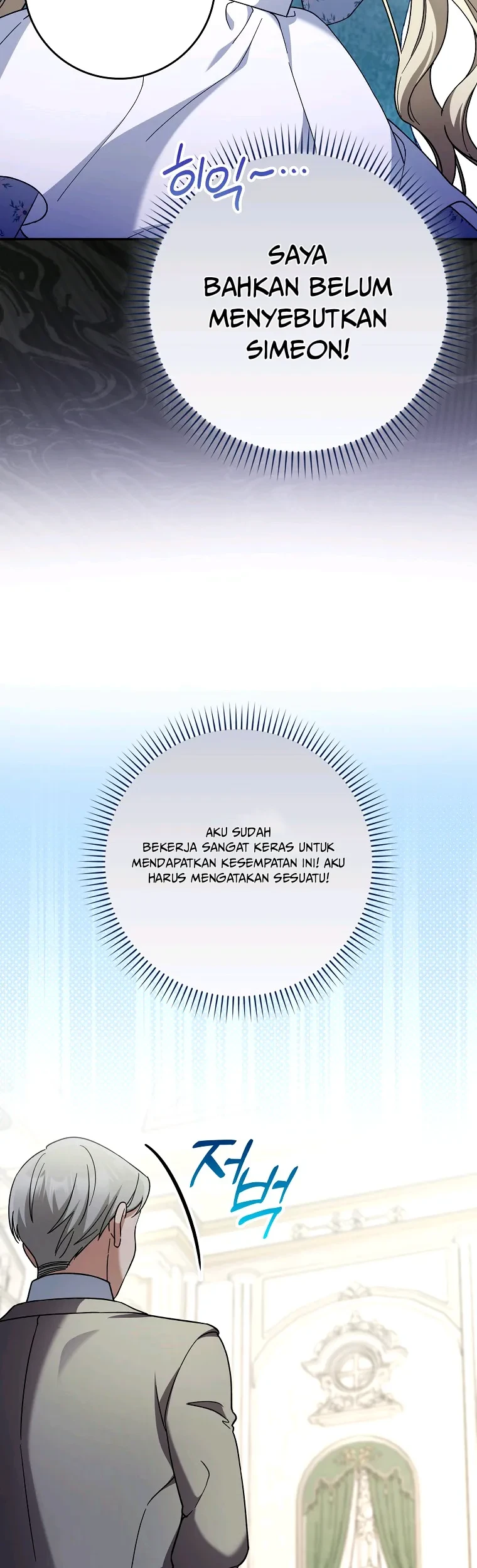 Chapter 3 - halaman 47