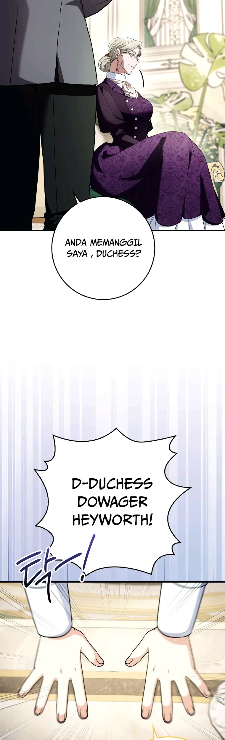 Chapter 3 - halaman 48