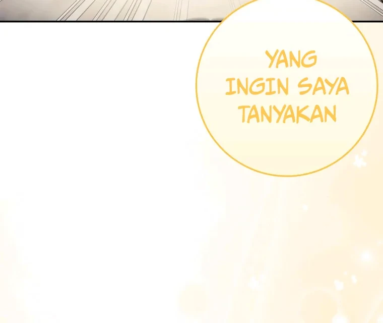 Chapter 3 - halaman 49