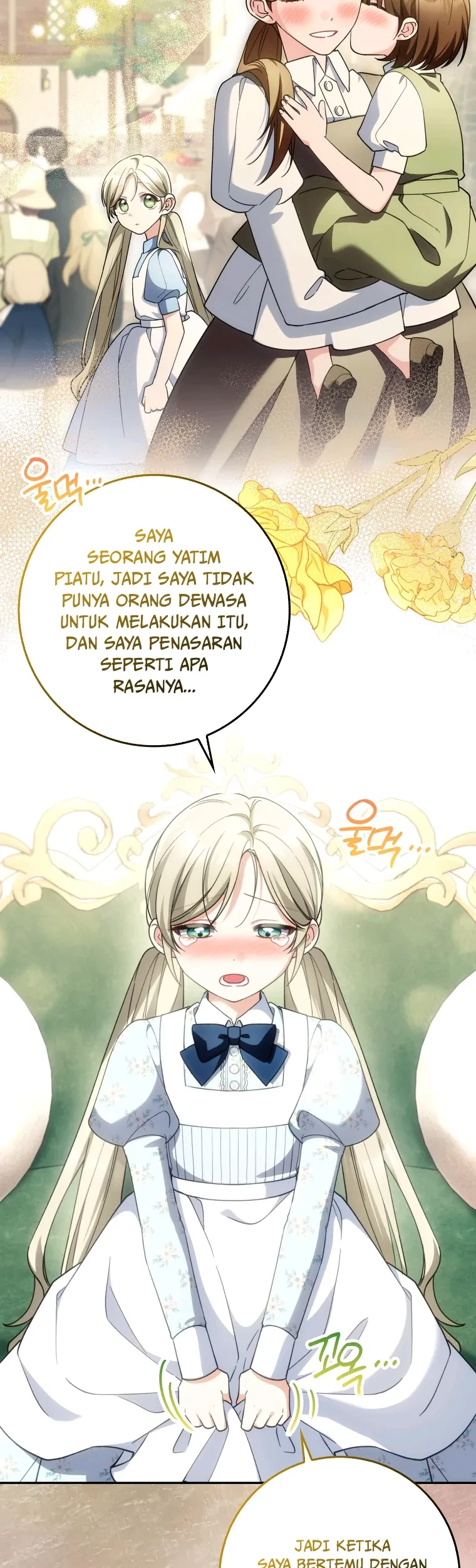 Chapter 3 - halaman 52