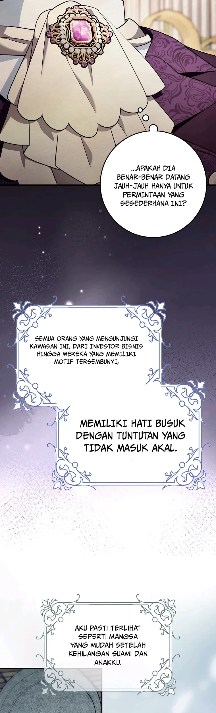 Chapter 3 - halaman 54