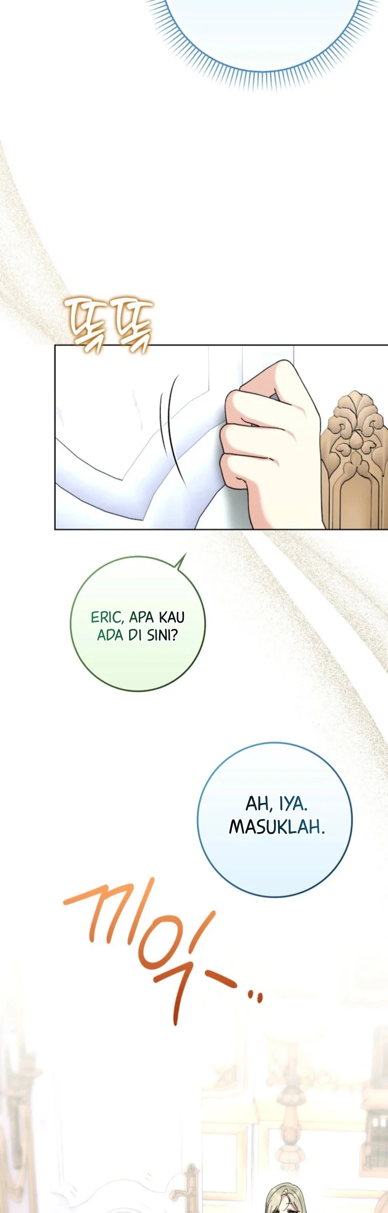 Chapter 30 - halaman 47