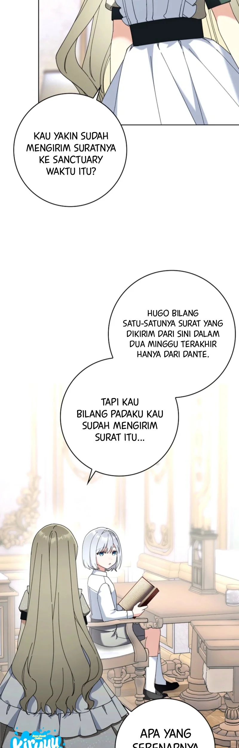 Chapter 30 - halaman 49