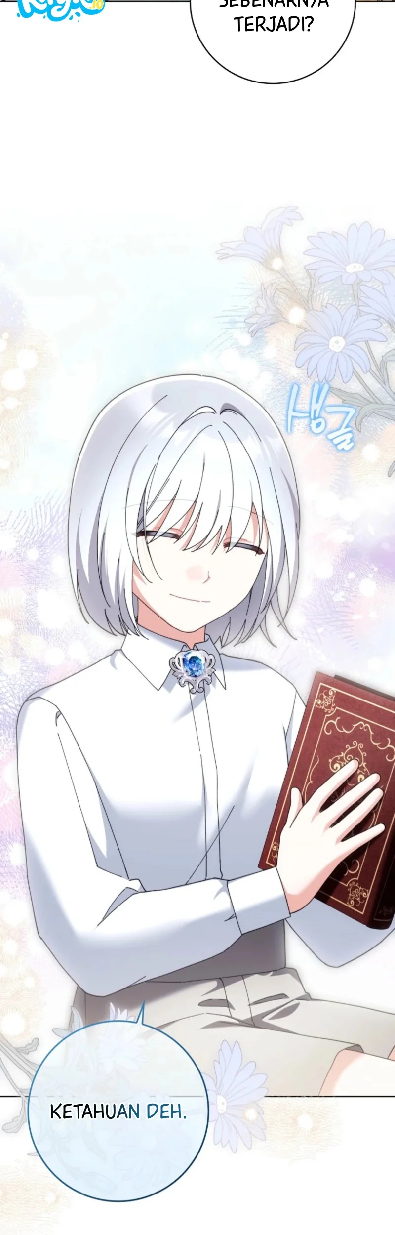 Chapter 30 - halaman 50