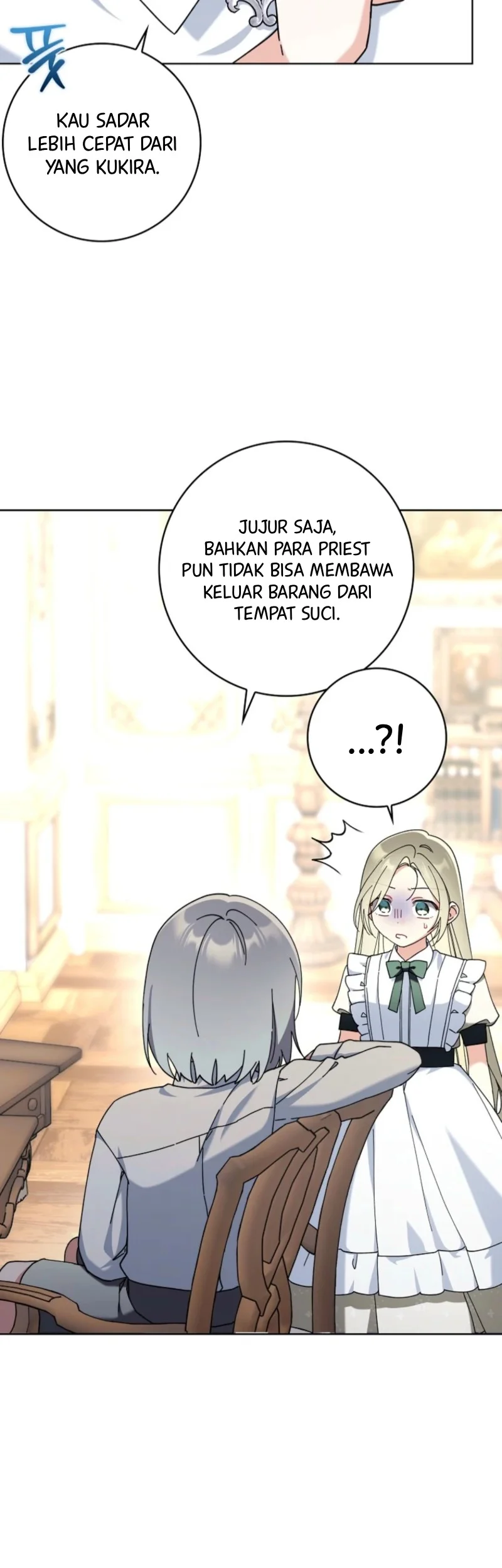 Chapter 30 - halaman 52