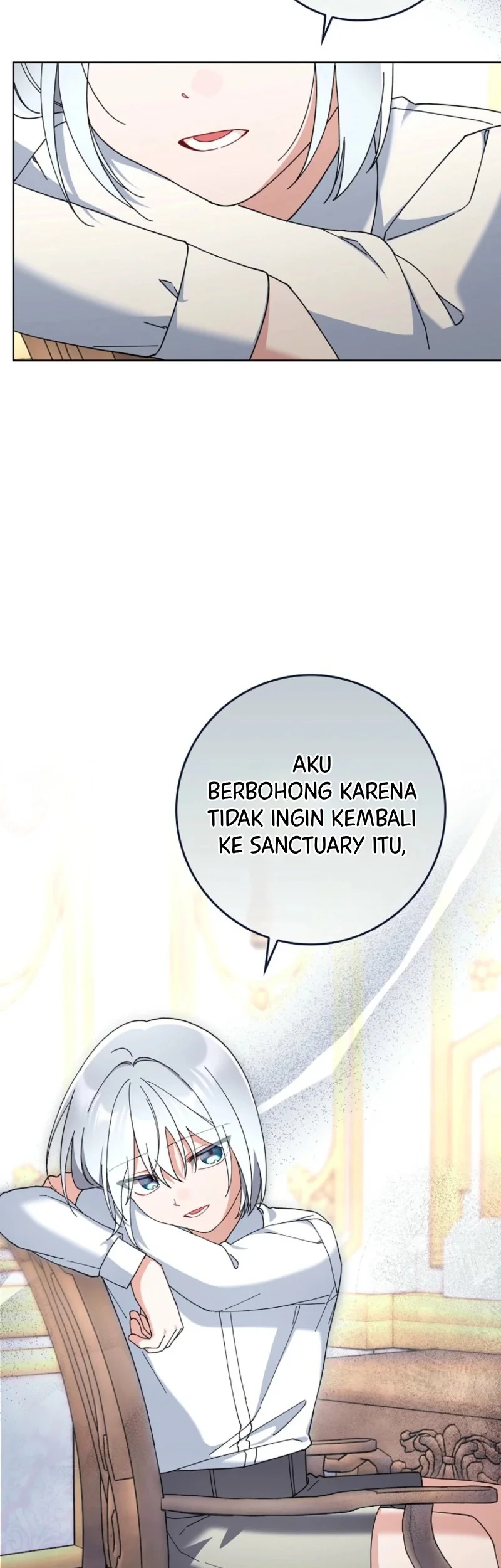 Chapter 30 - halaman 54
