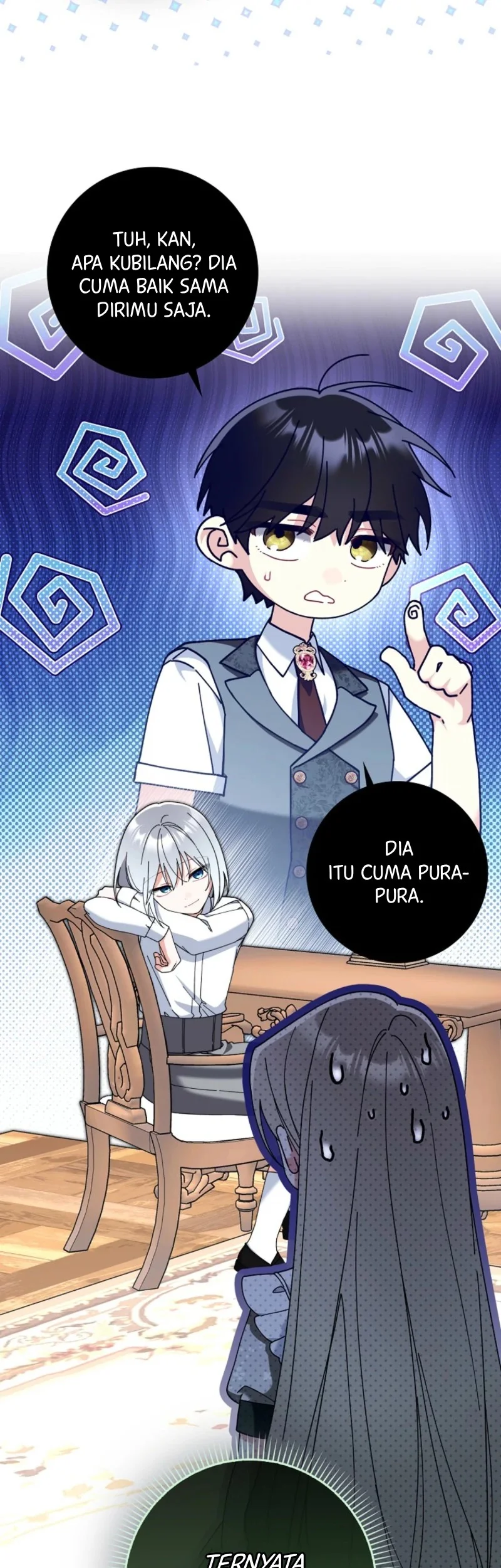 Chapter 30 - halaman 56