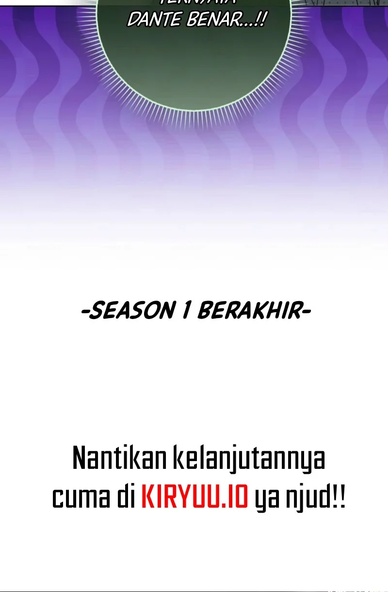 Chapter 30 - halaman 57