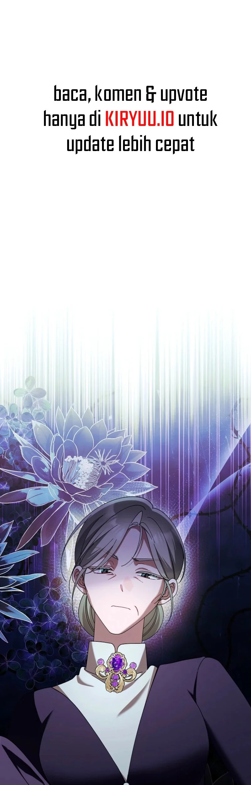 Chapter 30 - halaman 4