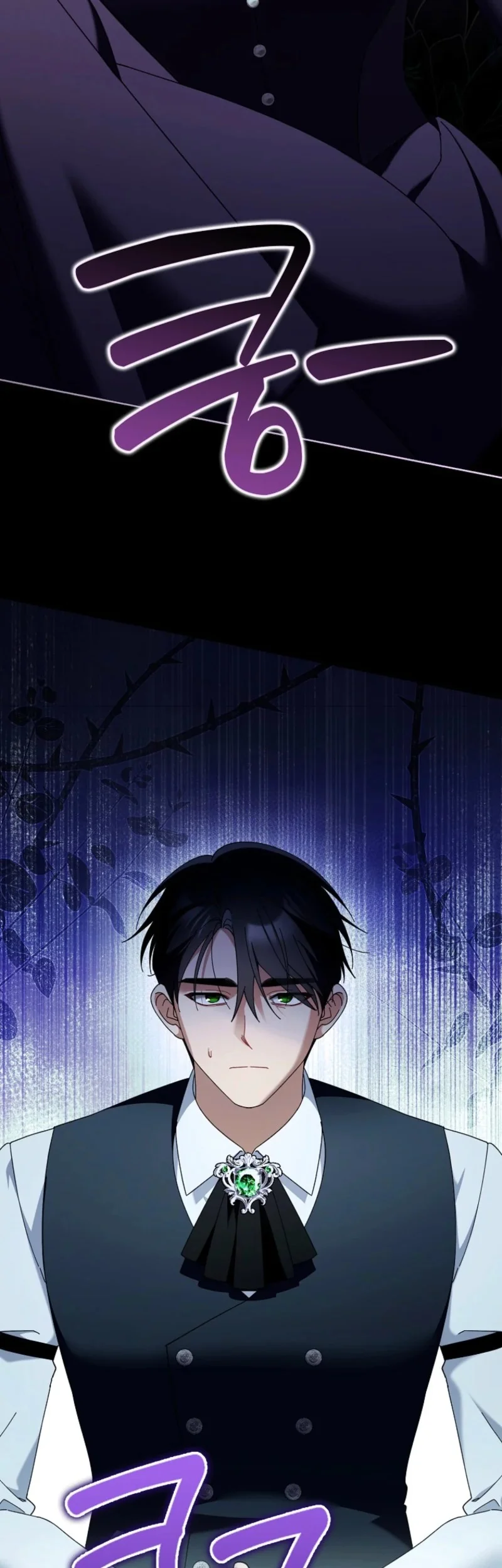 Chapter 30 - halaman 5