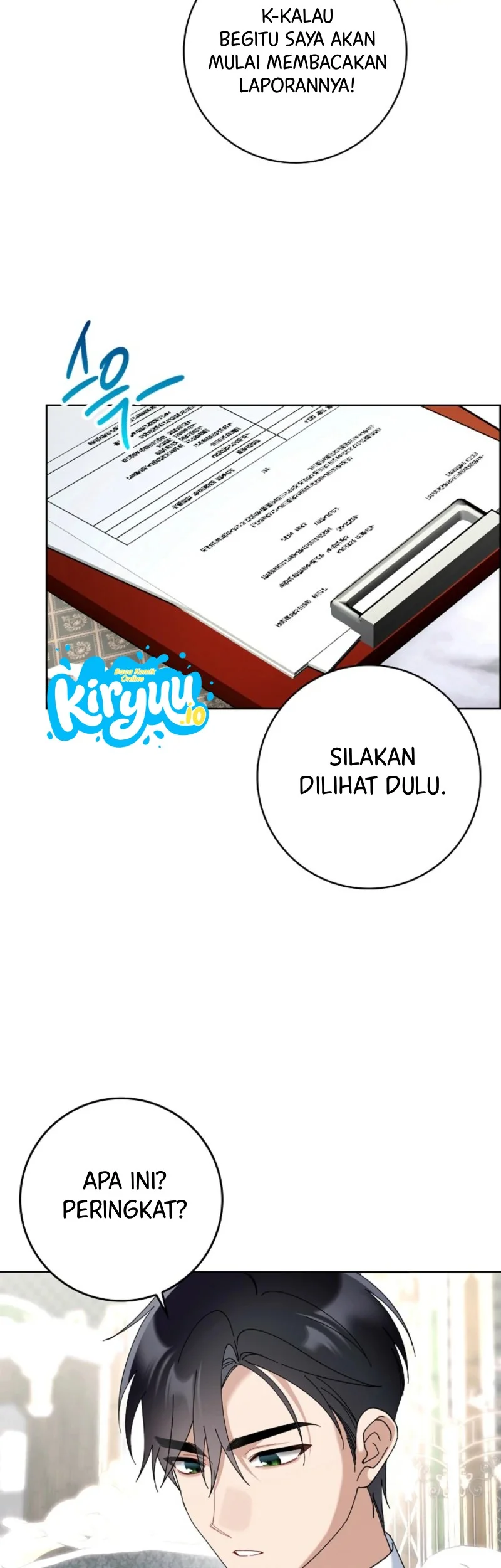 Chapter 30 - halaman 12