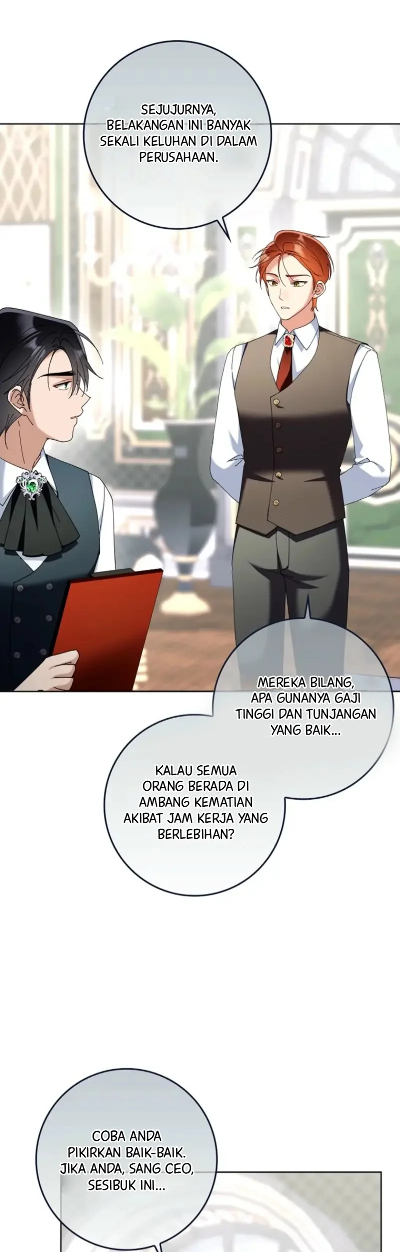Chapter 30 - halaman 17