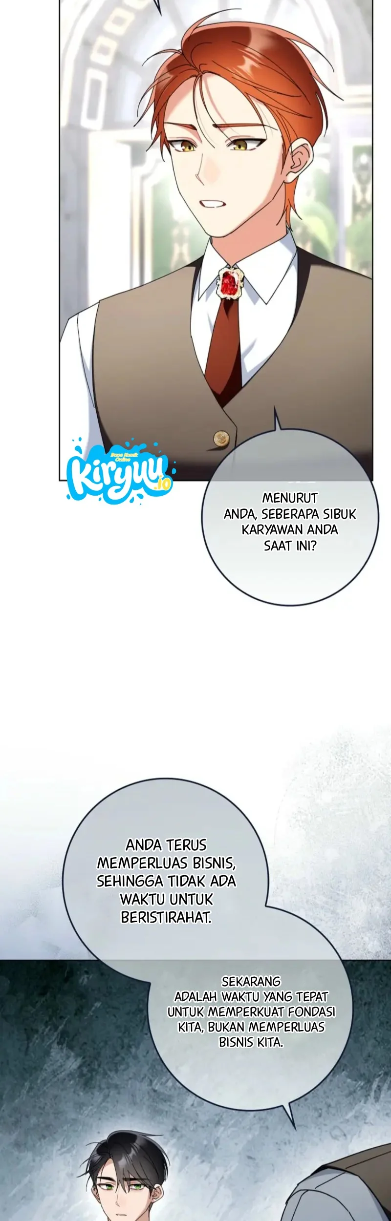 Chapter 30 - halaman 18