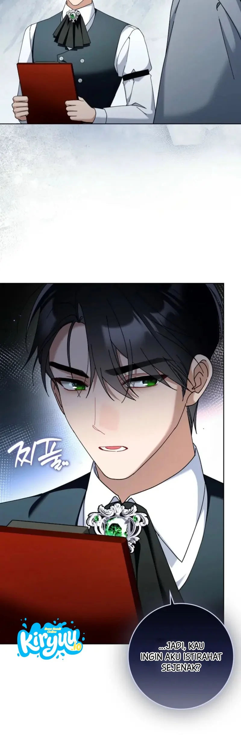 Chapter 30 - halaman 19