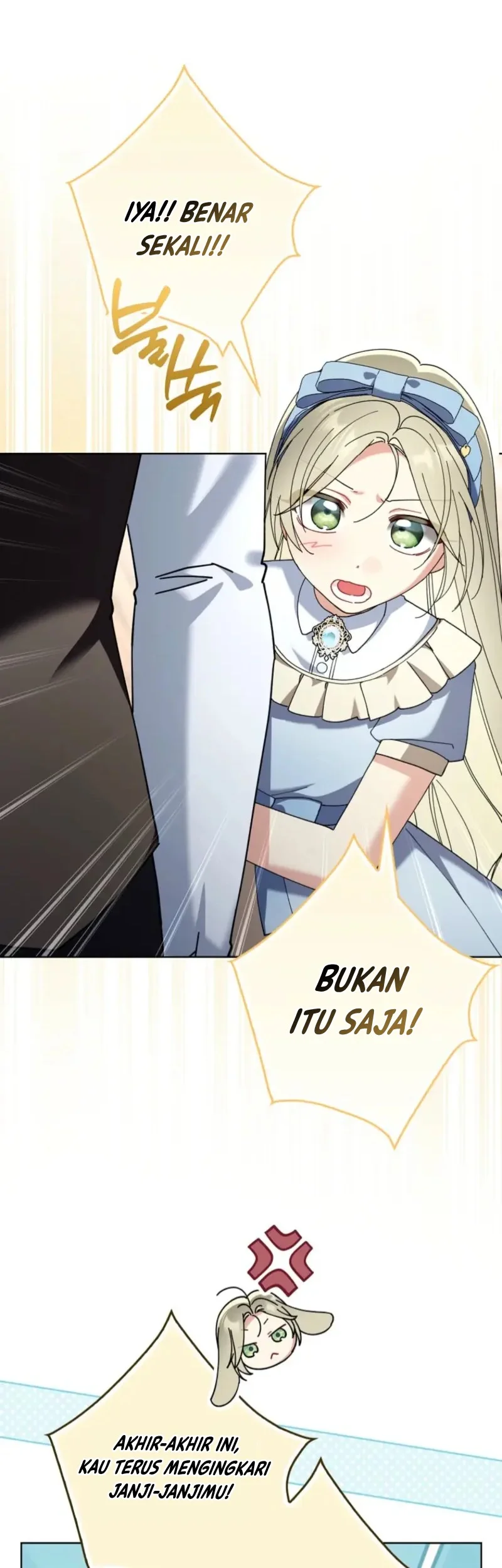 Chapter 30 - halaman 20