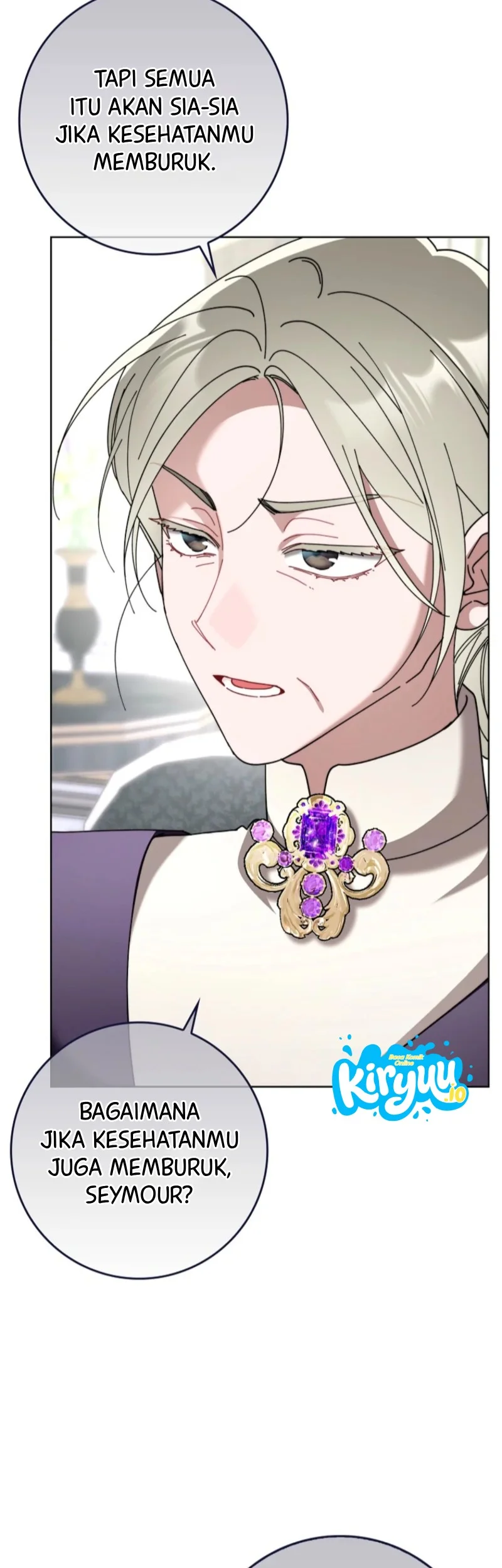 Chapter 30 - halaman 24