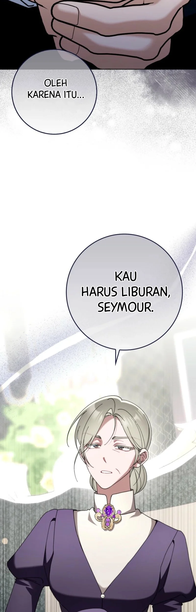 Chapter 30 - halaman 26
