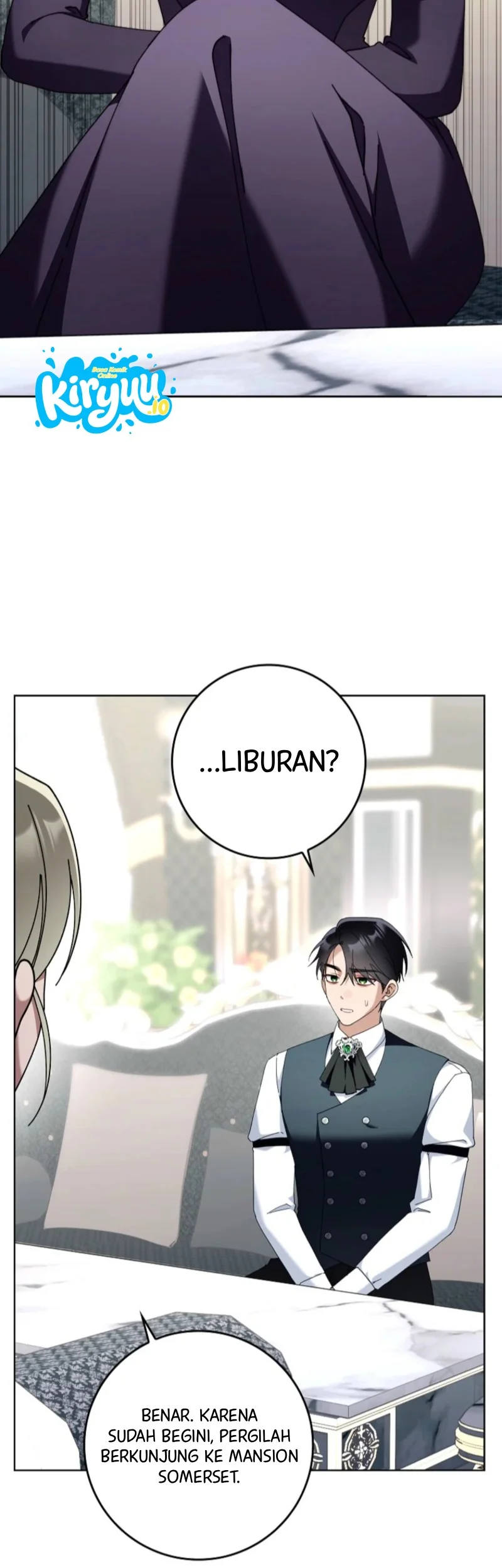 Chapter 30 - halaman 27