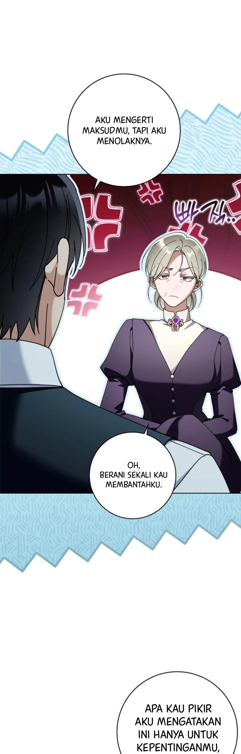 Chapter 30 - halaman 29