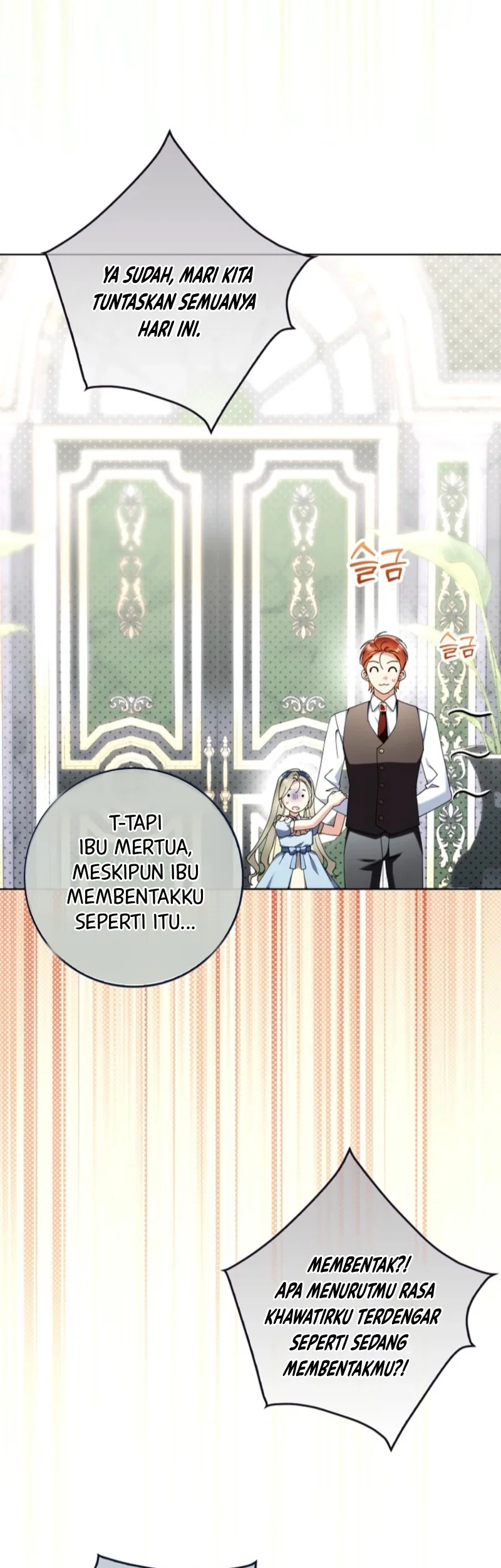 Chapter 30 - halaman 33