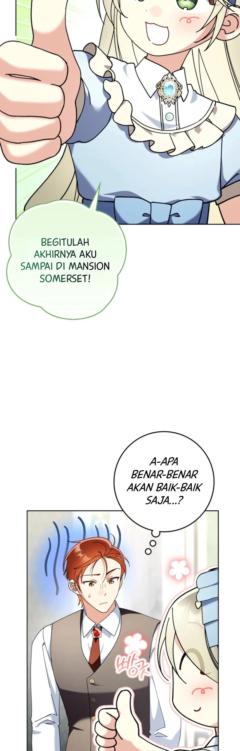 Chapter 30 - halaman 37