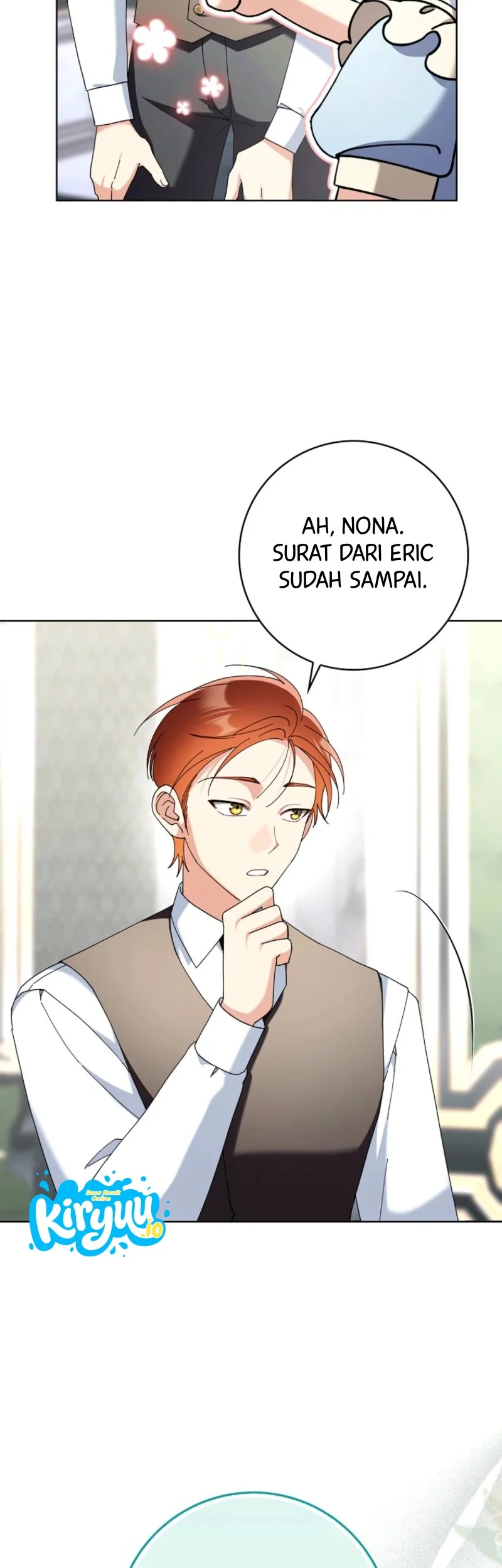 Chapter 30 - halaman 38
