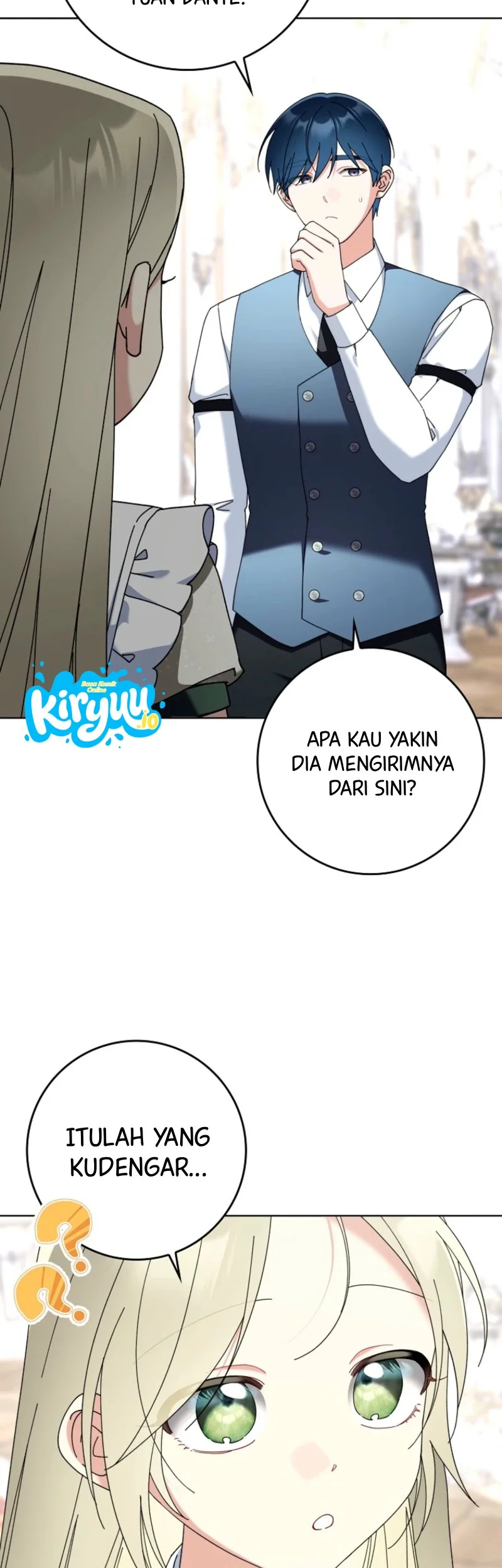 Chapter 30 - halaman 44