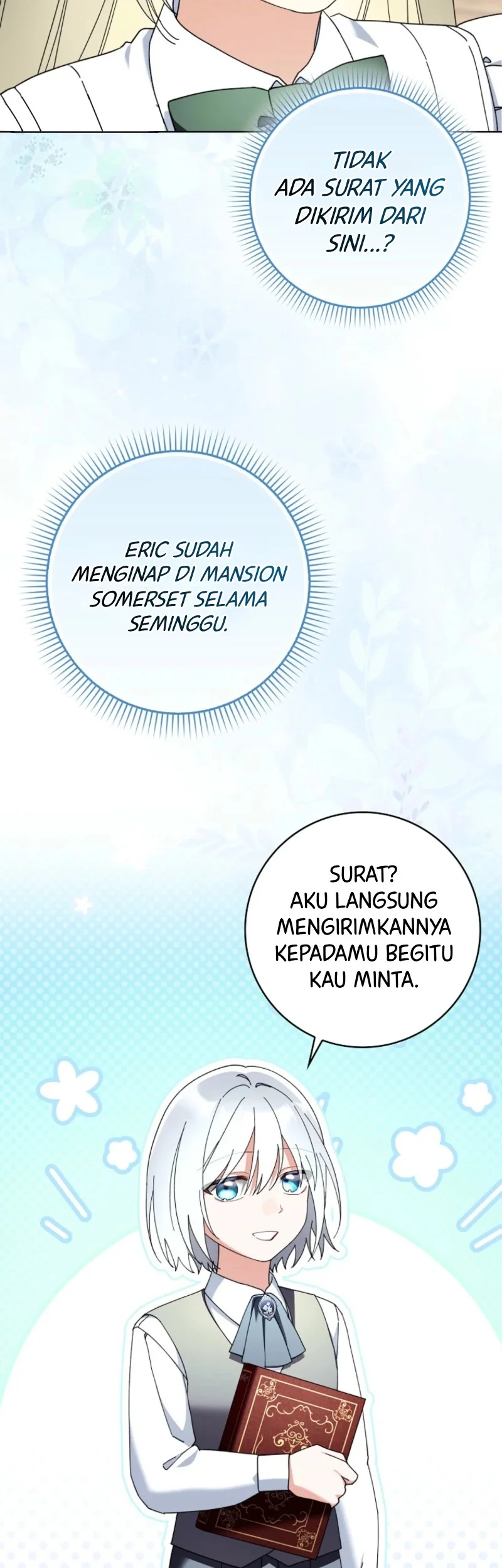 Chapter 30 - halaman 45