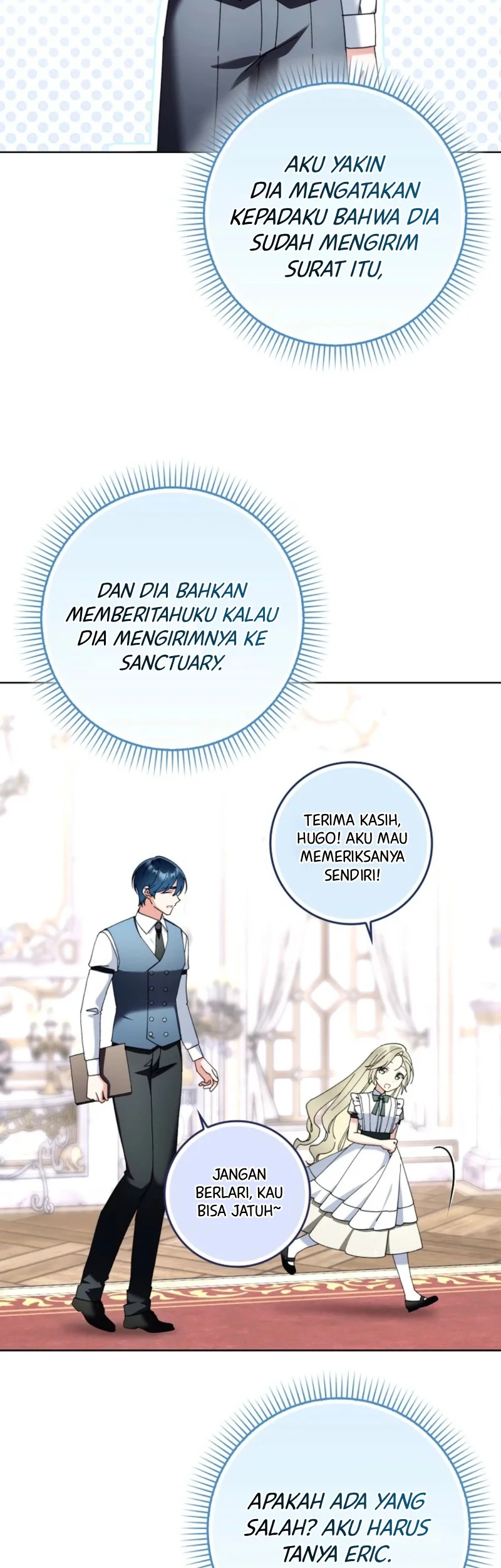Chapter 30 - halaman 46