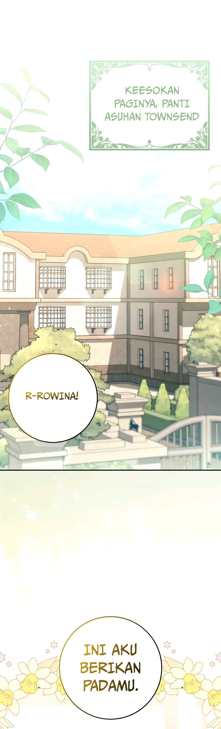 Chapter 4 - halaman 3