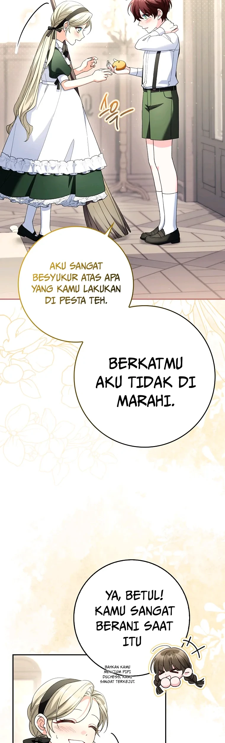 Chapter 4 - halaman 5