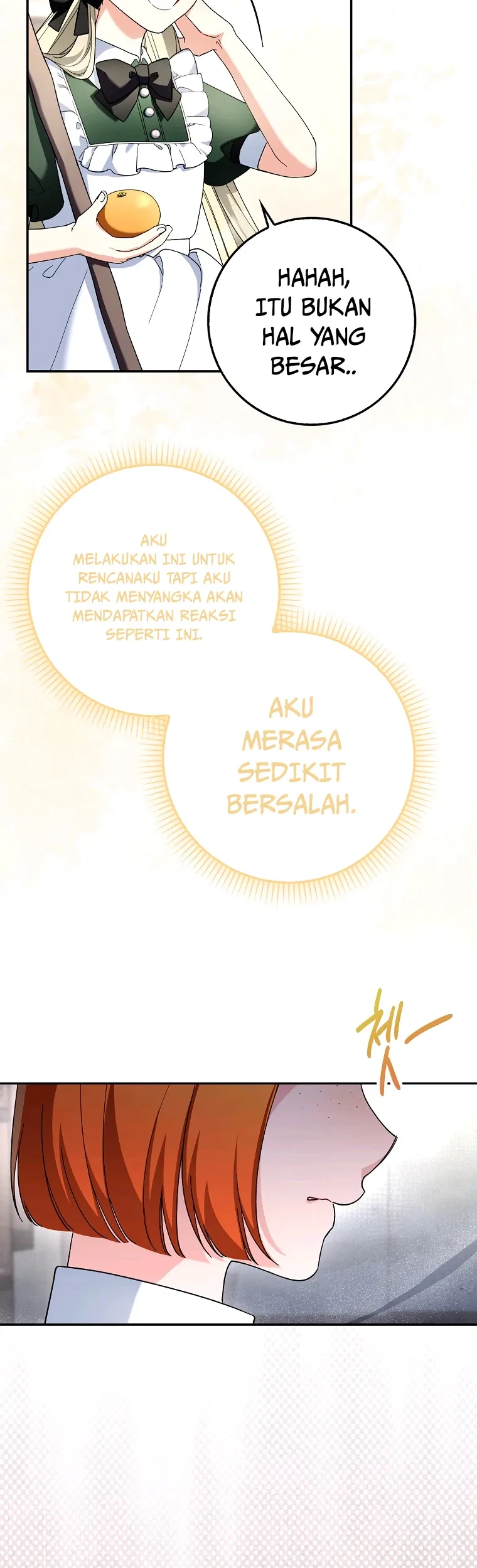 Chapter 4 - halaman 6