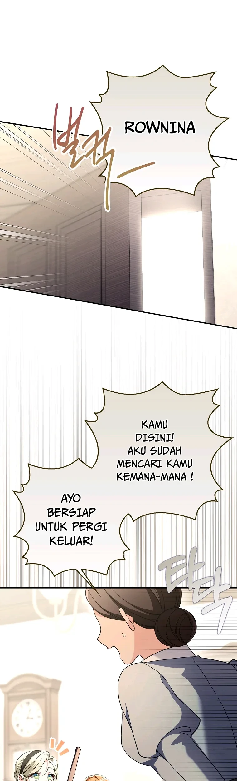 Chapter 4 - halaman 13