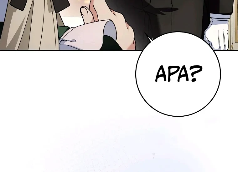 Chapter 4 - halaman 22