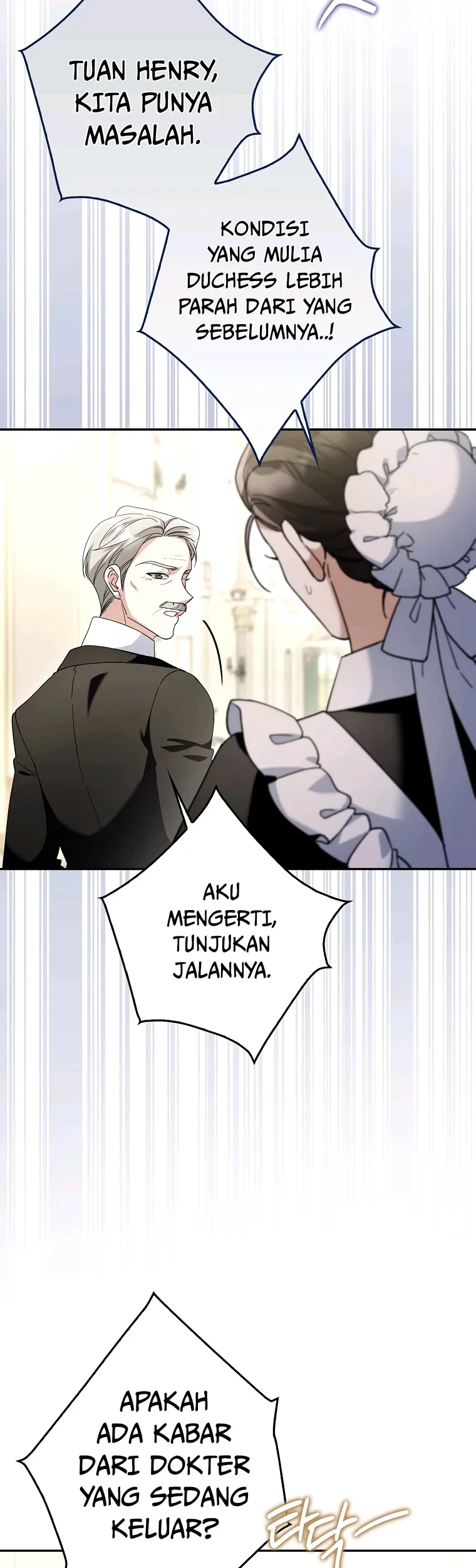 Chapter 4 - halaman 24