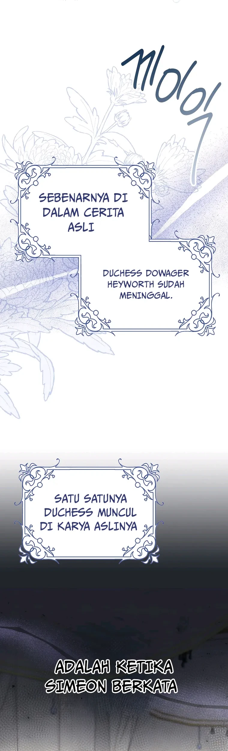 Chapter 4 - halaman 31