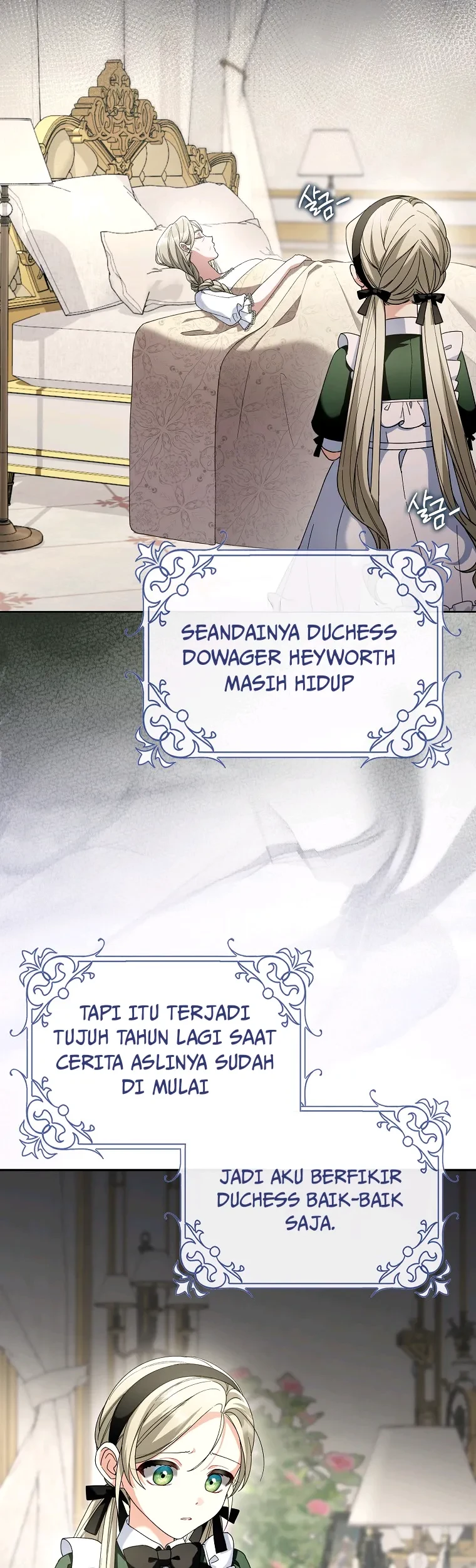 Chapter 4 - halaman 32