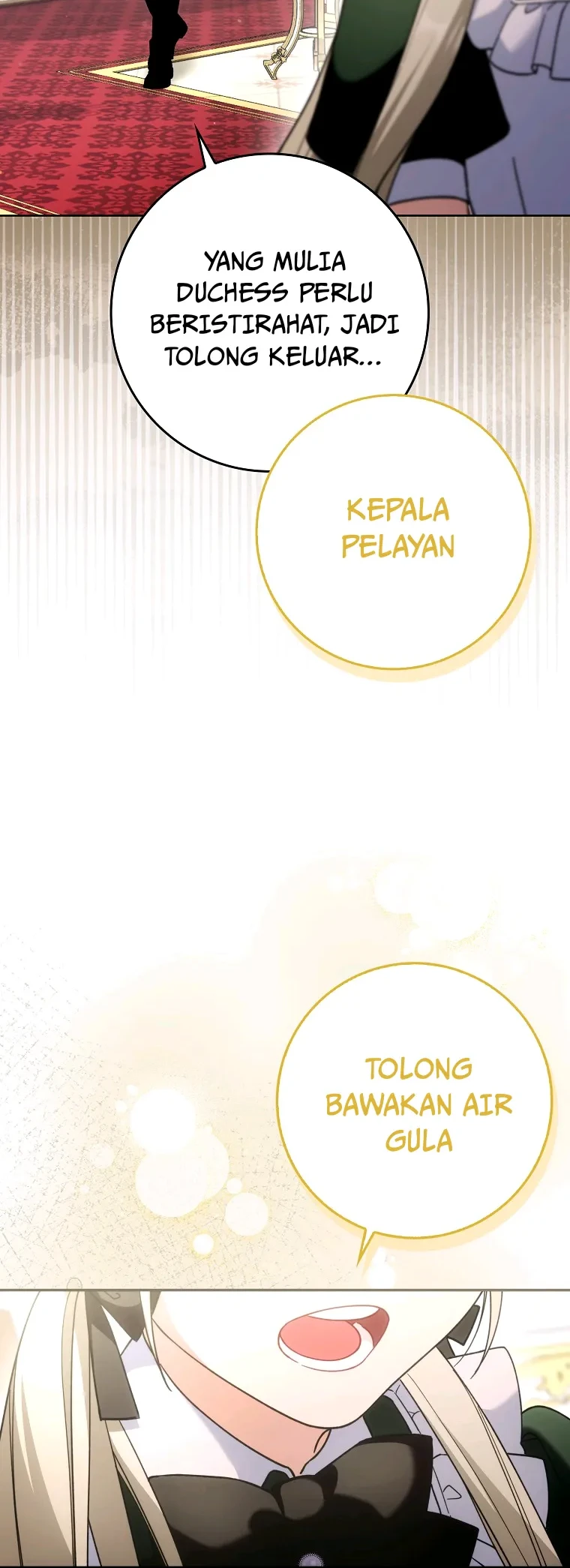 Chapter 4 - halaman 35
