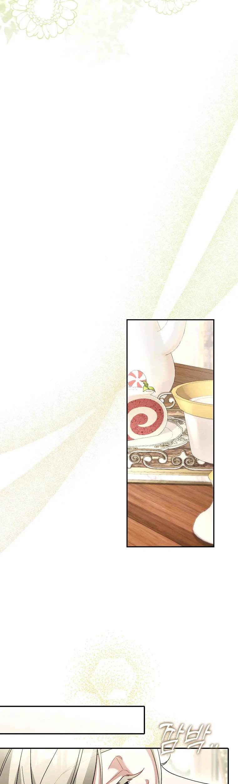 Chapter 4 - halaman 37