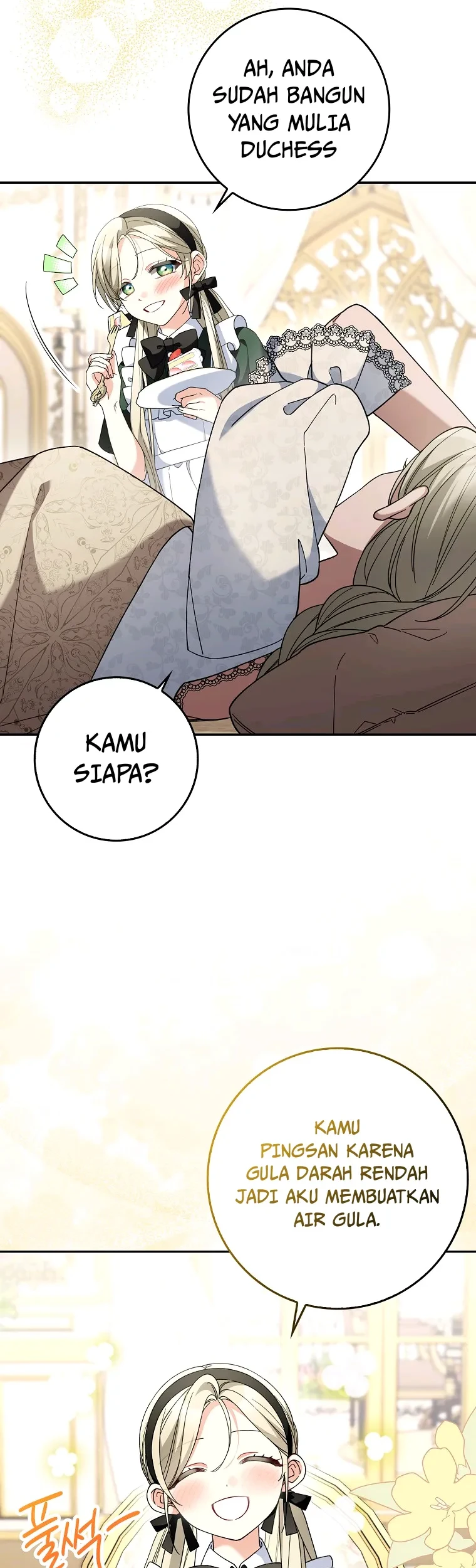Chapter 4 - halaman 39
