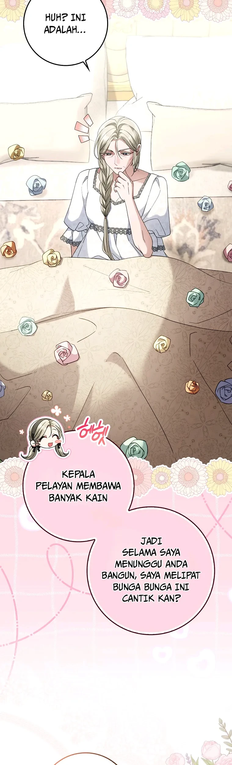 Chapter 4 - halaman 45