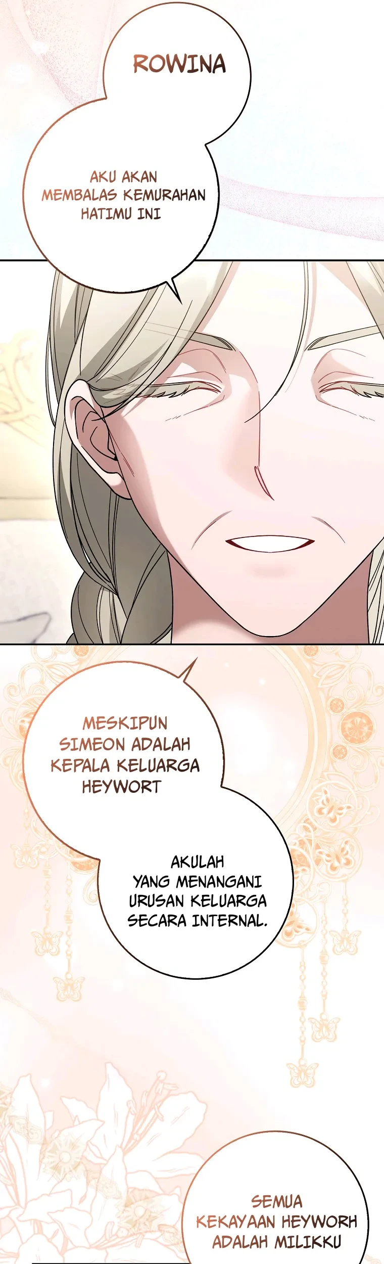 Chapter 4 - halaman 50