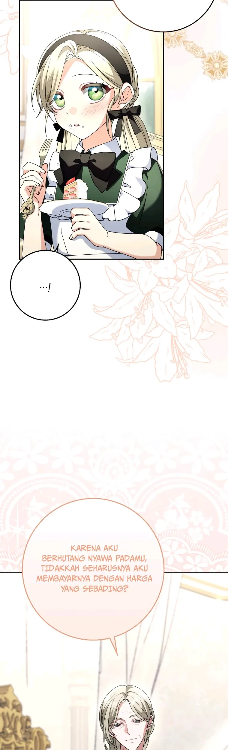 Chapter 4 - halaman 51