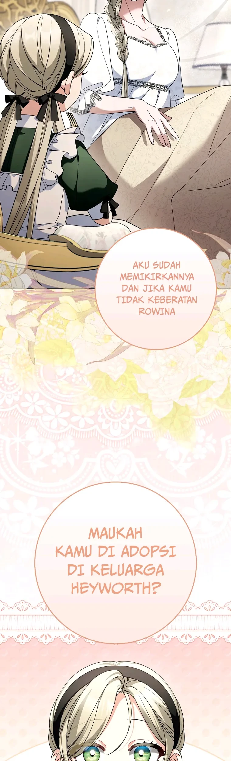 Chapter 4 - halaman 52
