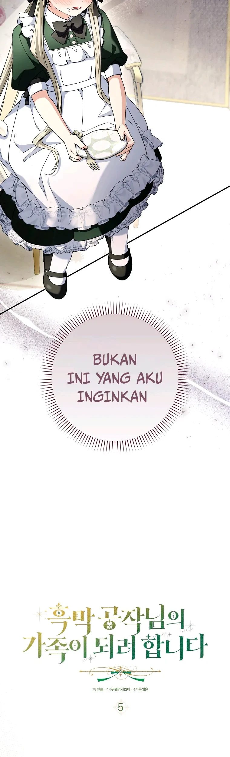 Chapter 5 - halaman 8