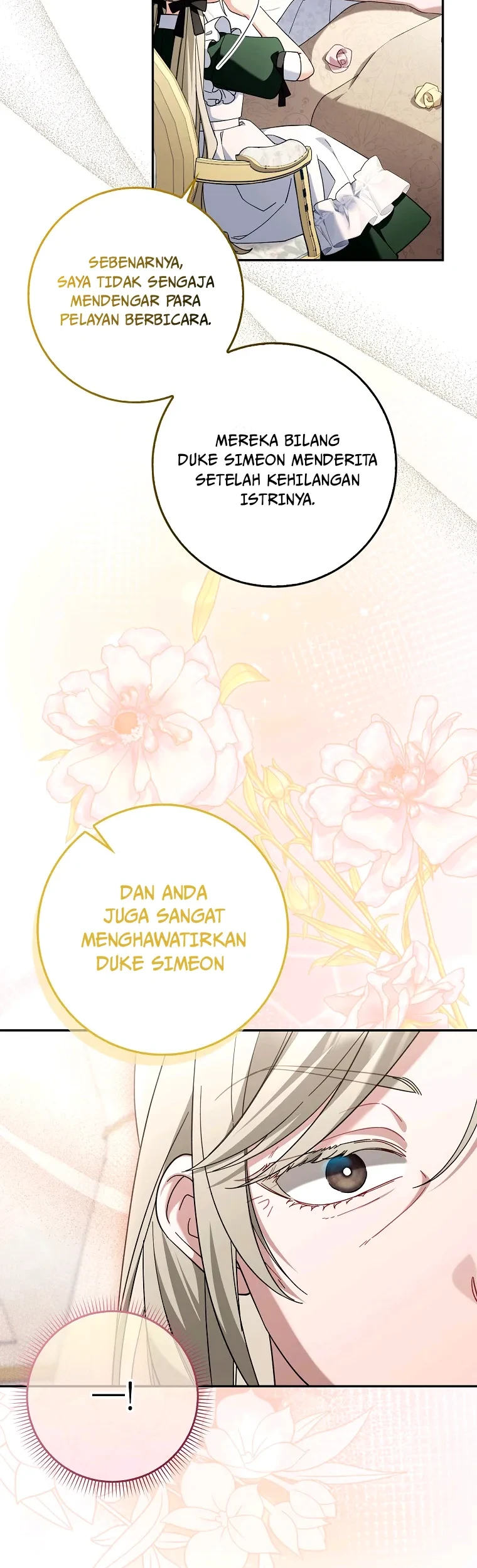 Chapter 5 - halaman 12